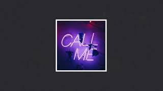 [FREE] Post Malone x Kehlani Type Beat ~ 'Call Me' | Guitar Type Beat 2019