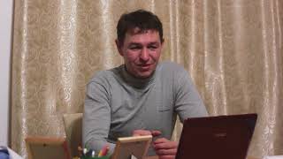 Вся правда о курсе Максимум Продаж 2.0 | Дмитрий Копытков