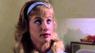 Night of the Demons 1988