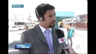 Cuidados ao comprar um carro usado
