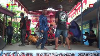 18 BAYU MUSIC I Dayuni I Dian Mariana I Cicenang Cigasong Majalengka