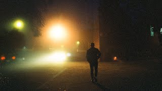 Post Malone - Maybe I'm Alone (NEW SONG 2020)
