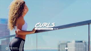Drake Type Beat Rap/Trap Beat Instrumental (prod. DizzeeOnTheBeat)