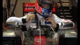 Ruote in Pista n.2215 Formula 1 - I segreti della livrea delle McLaren
