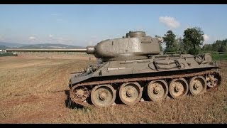 лбз ст8 на обьект 260!