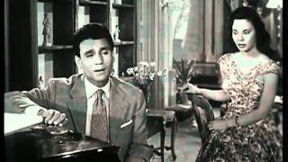 أهواك .. عبد الحليم