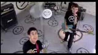INESTABLE - NO HAY DESPUES