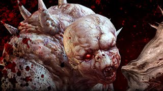 [PL] Counter-Strike Nexon: Zombies |CSNZ| - Night Stalker & Spin Diver