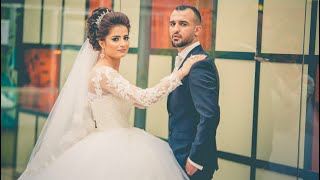 Masoud & Gulistan - Part 4 - 16.03.2018 - Bremen - Nishan Baadri - JiyanVideo 2018