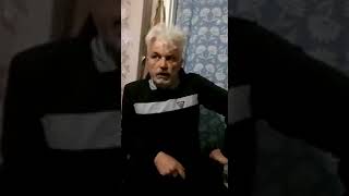 Владимир Погорелов и друзья - обман и ложь на червях - ч1!