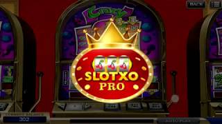 SLOTXOPRO เกมสล็อตมือถือ เกมยิงปลา  เล่นง่าย ได้จริง
