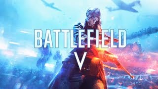 ಕನ್ನಡದಲ್ಲಿ battlefield 5  === | LIVE STREAM
