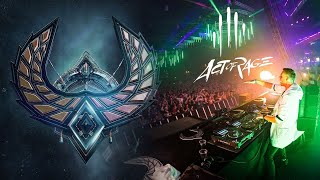 Act of Rage | Supremacy 2019 | Drops Only ?