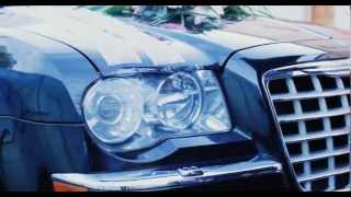 Чеченская Свадьба New 12.01.2013