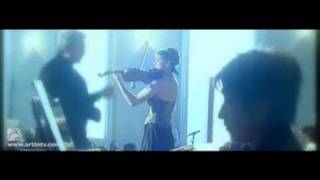 Maurice Ravel - Pavane in Tajikistan