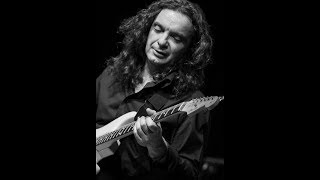 "STINGRAY" Christos Tambouratzis ( Official video )