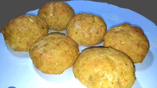 За этим РЕЦЕПТОМ идет  ОХОТА! СОЧНЫЕ, ВКУСНЫЕ, НЕЖНЫЕ котлеты! Оказывается не все знают этот рецепт!