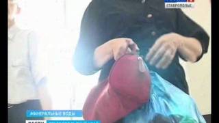 Сестра не выдержала издевательств пьяного брата