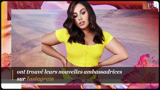 What's Up Mode #9 - Les dernières news Mode