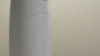 Ирригатор полости рта Philips Sonicare AirFloss HX8281