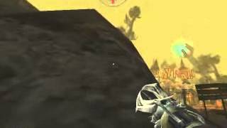 Прохождение Painkiller booh. лунапарк. убито 0