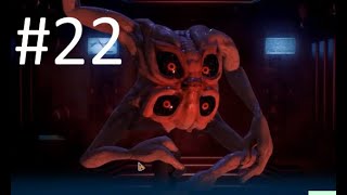 Star Control: Origins - Прохождение #22 - Спасти союзников от Ксарки
