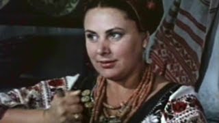 Ти ж мене підманула