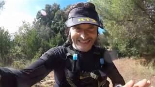 Comenzando a entrenar en condiciones  | Trail Running | Canal RT3