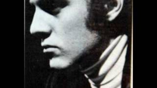 Ruggiero Ricci / Ernesto Bitetti: Violin and Guitar Sonata in E minor, Op. 3, No. 6 (Paganini)