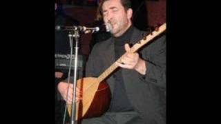 Abdullah Isilak-Birakmiyorlar  YozgatliCemo