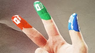 VERİ DOĞRULAMA, DÜŞEYARA, DOLAYLI, KAÇINCI, İNDİS, DİNAMİK RESİM GETİRME