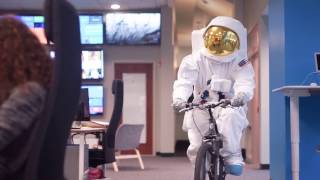 Introducing Viral Launch Private Label Space Camp | The Amazon Conference Reimagined