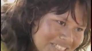ÍNDIOS NO BRASIL - Documentário completo