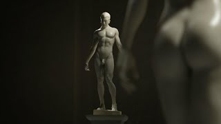 Diatriba - Intime Emozioni (Regia:Claudio D'Avascio)