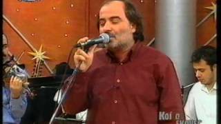 ΑΕΡΟΠΛΑΝΟ ΘΑ ΠΑΡΩ ❀ Γλυκερία - Τσέρτος