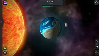 Cell to Singularity - Evolution Never Ends