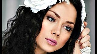 Подробности Тайной Свадьбы Самбурской! Черное Платье и Муж на 6 лет Моложе нее