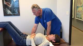 Find Out What Real Patient Think About Advanced Chiropractic Relief In Houston Texas