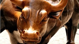 Инвестиции в интернете. Надежные инвестиции. Bulls & Bears Traders!
