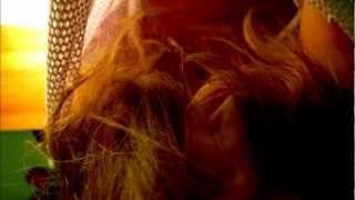 Ανθόσποροι - ''Καλογρίδα''