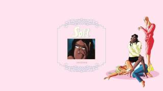 Dan Bodan "Romeo" (Official Audio)