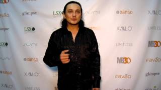 Проект "профсоюз музыкантов MuzicStep.net & Xango" создан для поддержки и продвижения артистов!