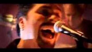 wärtzilä -kipu on kaunista