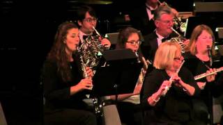 Royal Coronation Dances by Bob Margolis