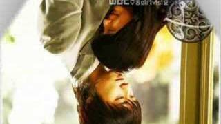 goong mv~两句话