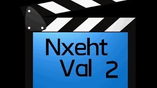 Nxeht Val - Pjesa II