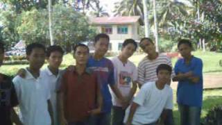 LABC ACTIVITIES