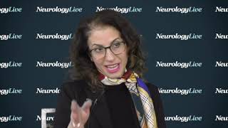 Lara Jehi, MD: Risks of Epilepsy Surgery