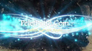 Pelet Pengirim Mimpi Basah Wanita
