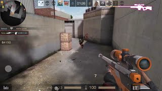 100000❤️ | Standoff 2